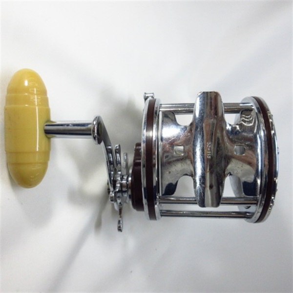 セネター１１３－Ｈ